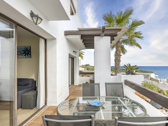 Huoneisto, La Alcaidesa, R5342581