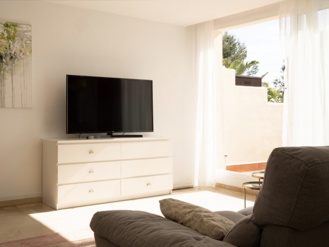 Appartement avec 2 Chambres  à Benahavís