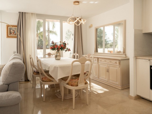 Appartement avec 2 Chambres  à Benahavís