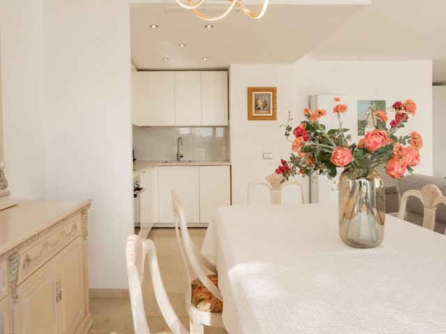 Appartement avec 2 Chambres  à Benahavís