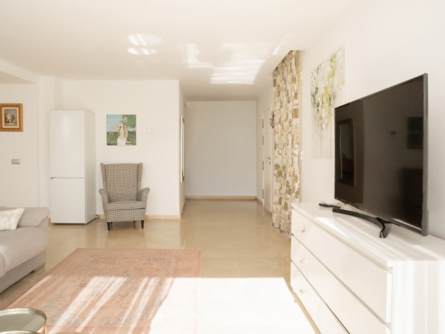 Appartement avec 2 Chambres  à Benahavís