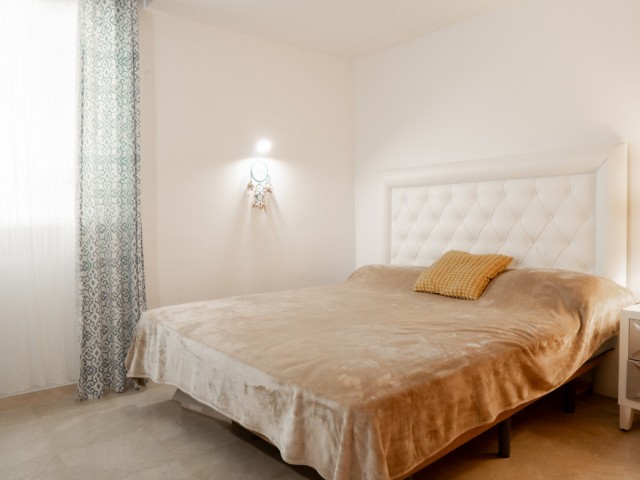 Appartement avec 2 Chambres  à Benahavís