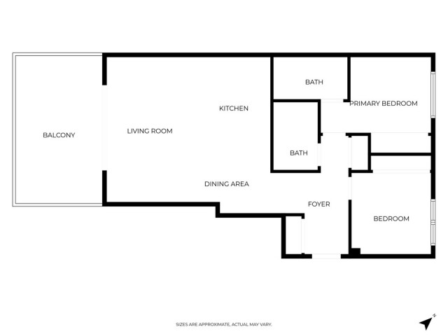 Appartement, Calanova Golf, R5342947