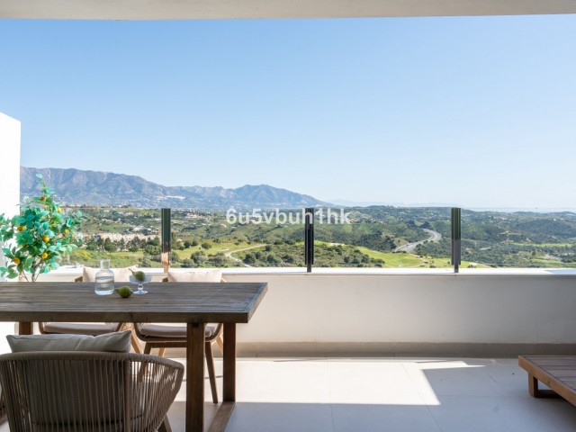 Appartement, Calanova Golf, R5342947