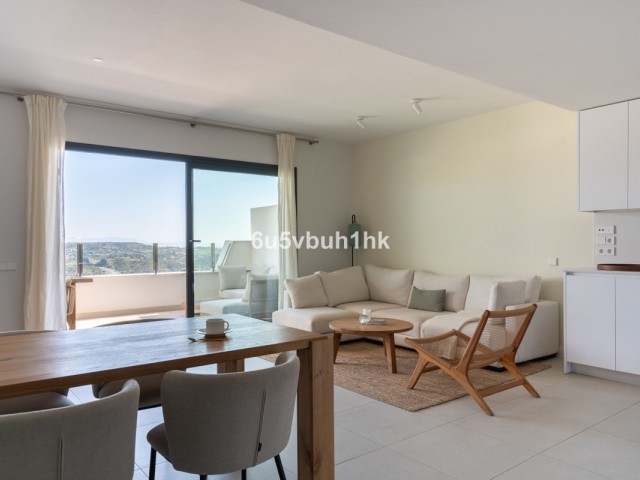 Appartement, Calanova Golf, R5342947