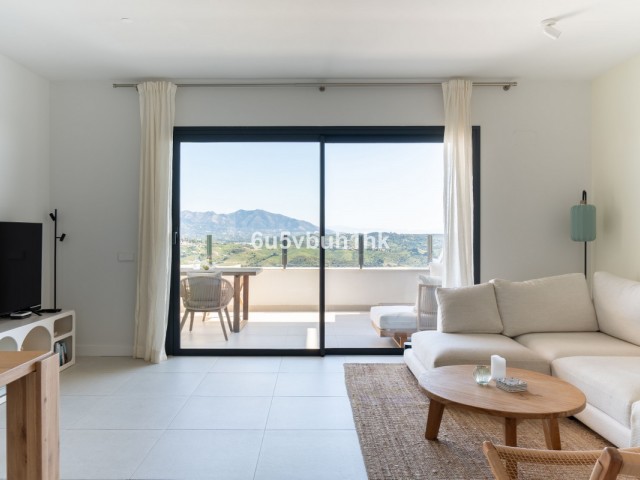 Apartment, Calanova Golf, R5342947