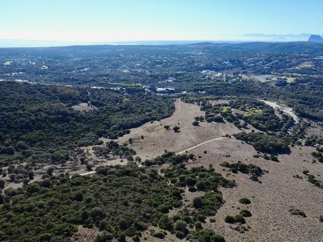  Parcelle à Sotogrande