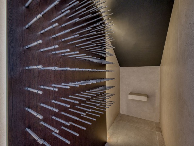 Villa avec 4 Chambres  à Marbella