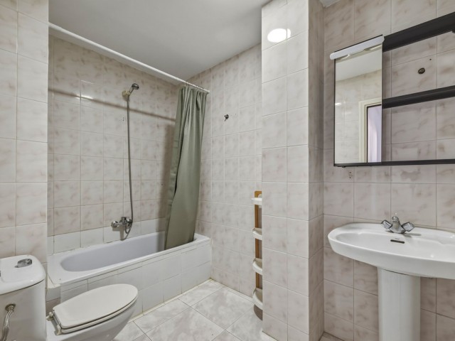 Penthouse in Marbella