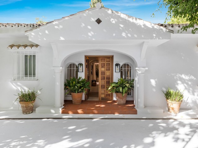 Villa, Hacienda Las Chapas, R5271628