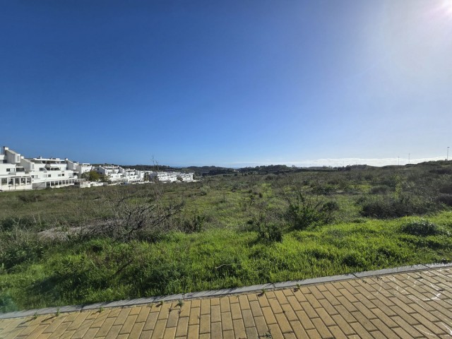  Tomt i La Cala de Mijas