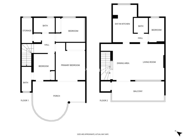 Rijtjeshuis, Torreblanca, R5302018