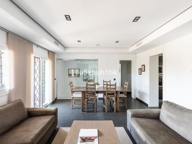 Rijtjeshuis, Torreblanca, R5302018