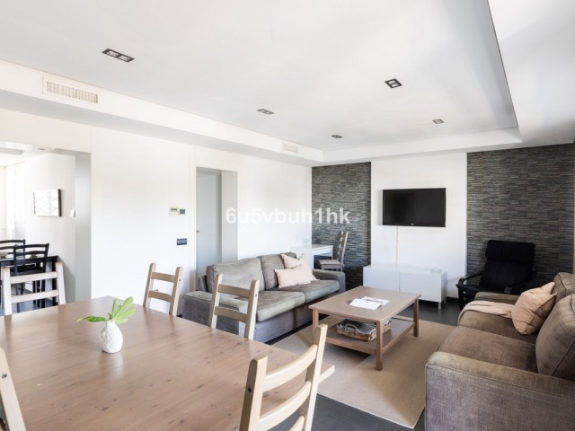 Rijtjeshuis, Torreblanca, R5302018