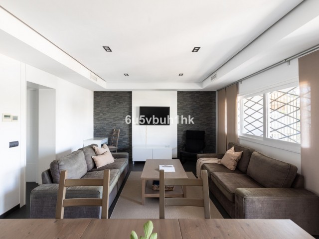 Rijtjeshuis, Torreblanca, R5302018