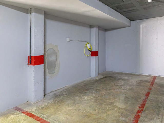 3 Bedrooms Apartment in Benahavís