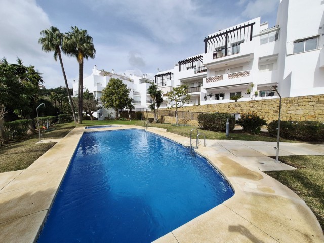 Penthouse, Riviera del Sol, R5317417