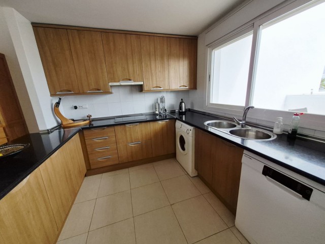 Penthouse, Riviera del Sol, R5317417