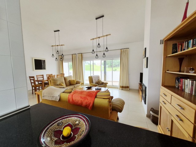 Penthouse i Riviera del Sol