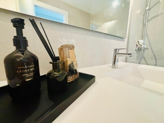 3 Slaapkamer Appartement in La Cala de Mijas