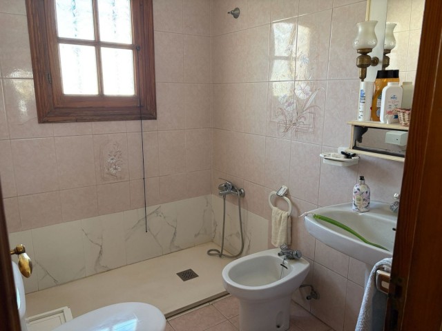 5 Sovrums Radhus i Estepona