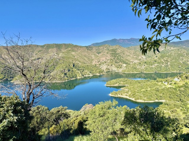 Huvila, Istán, R5342251