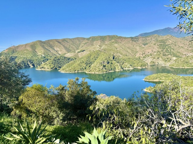 2 Makuuhuoneen Huvila Istán