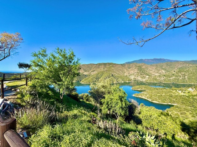2 Makuuhuoneen Huvila Istán