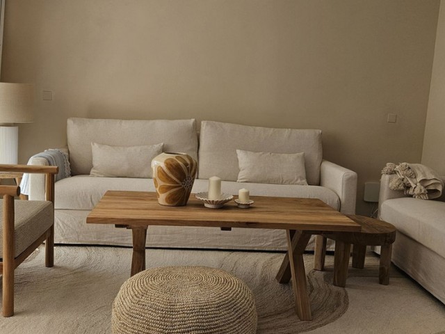 2 Bedrooms Townhouse in Calahonda