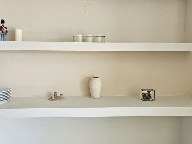 2 Bedrooms Townhouse in Calahonda