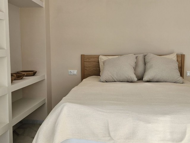 2 Bedrooms Townhouse in Calahonda