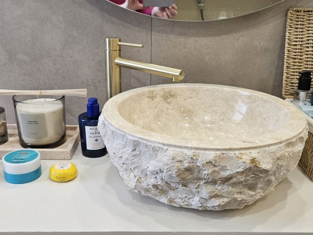 2 Bedrooms Townhouse in Calahonda