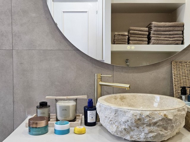 2 Bedrooms Townhouse in Calahonda