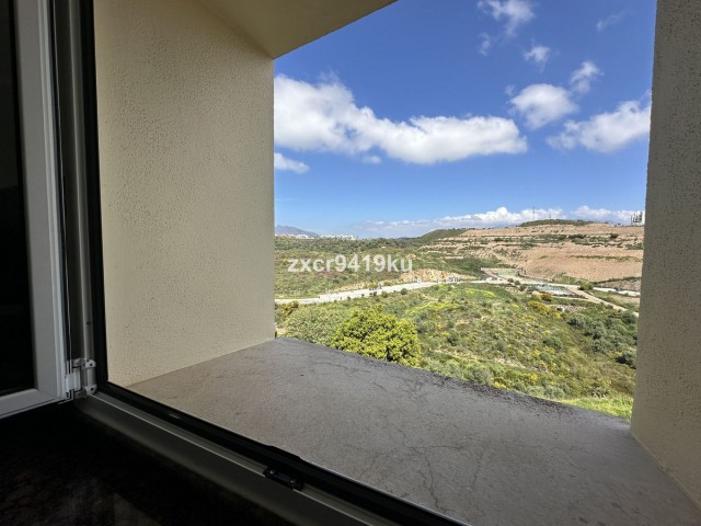 2 Soveroms Leilighet i Riviera del Sol