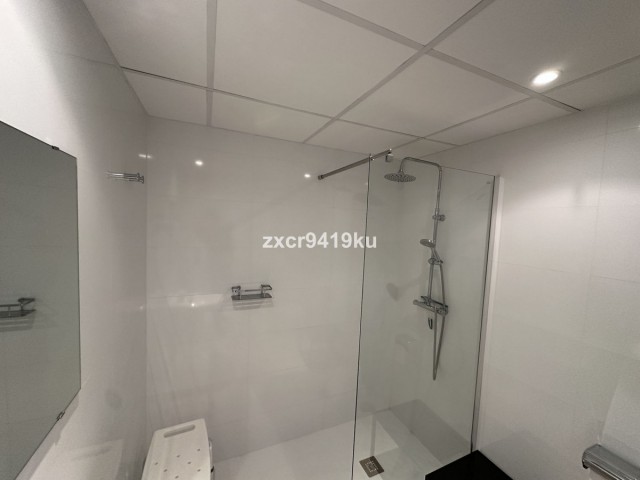 2 Soveroms Leilighet i Riviera del Sol