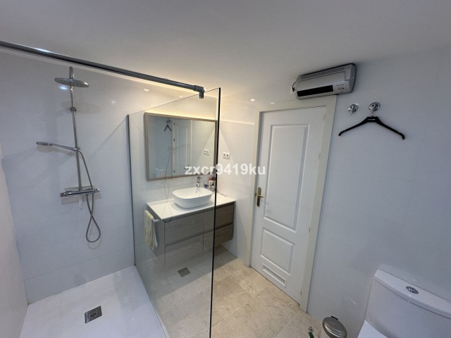 2 Soveroms Leilighet i Riviera del Sol