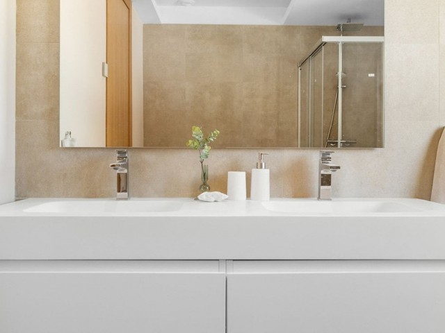 Villa avec 4 Chambres  à Benahavís