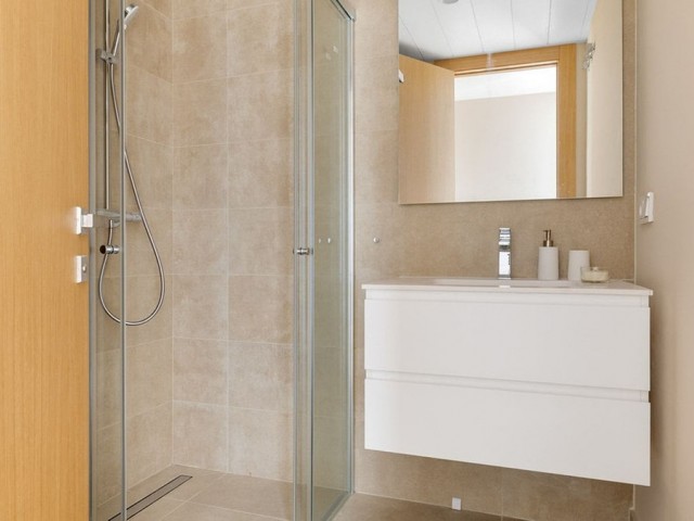 Villa avec 4 Chambres  à Benahavís