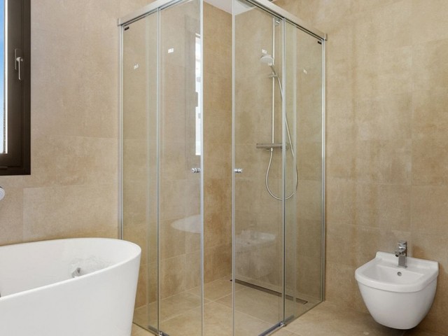 Villa avec 4 Chambres  à Benahavís