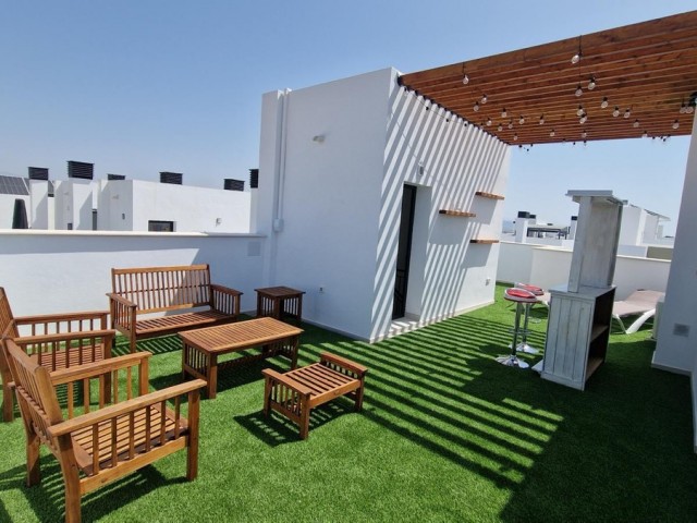 Rivitalo, Alhaurín de la Torre, R5344141