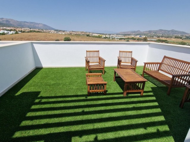 Rivitalo, Alhaurín de la Torre, R5344141