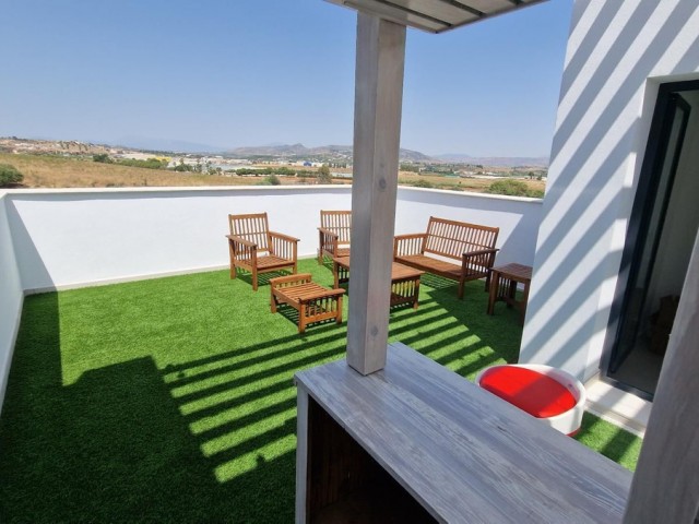 Rivitalo, Alhaurín de la Torre, R5344141