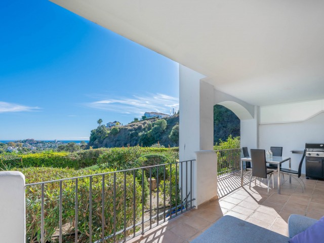 Appartement, La Quinta, R5244526