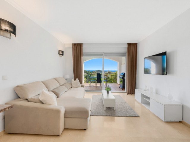 Appartement, La Quinta, R5244526