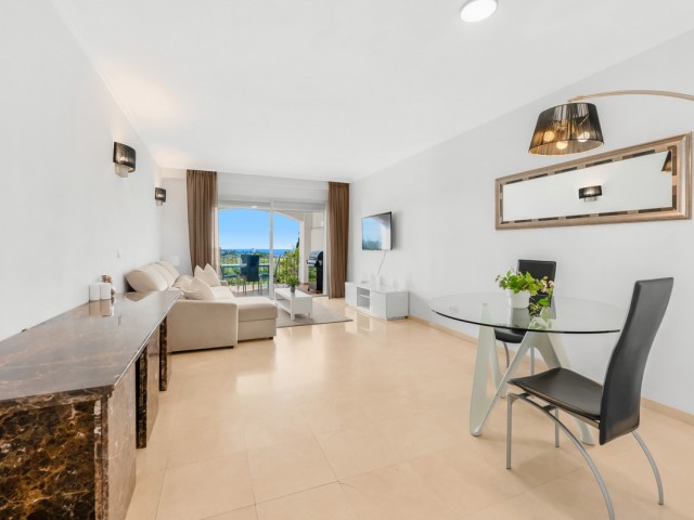 Appartement, La Quinta, R5244526