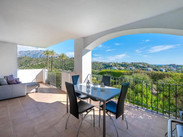 Appartement, La Quinta, R5244526