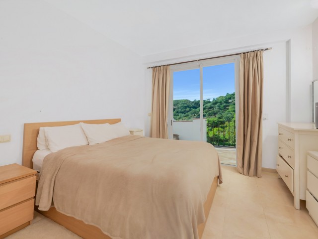 2 Slaapkamer Appartement in La Quinta