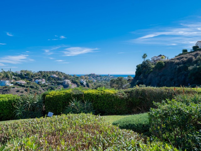 2 Slaapkamer Appartement in La Quinta