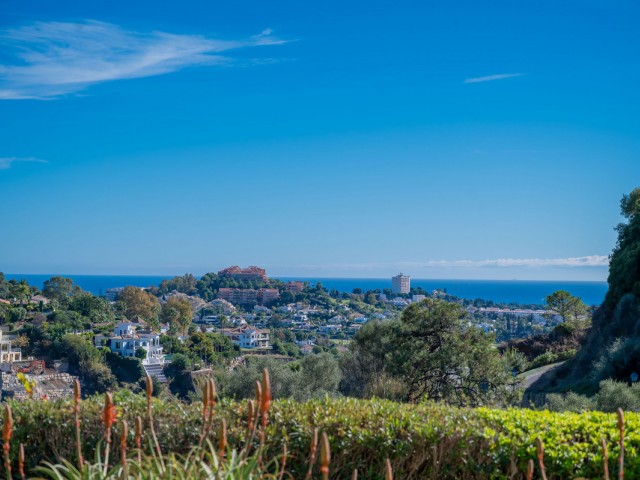 2 Slaapkamer Appartement in La Quinta