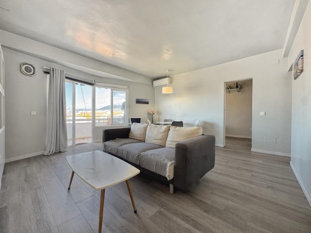 Appartement, Marbella, R5339032